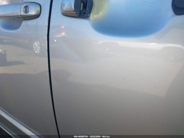 Auction sale of the 2004 Toyota Sienna Le, vin: 5TDZA23C64S213060, lot number: 46395754