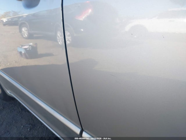 Auction sale of the 2004 Toyota Sienna Le, vin: 5TDZA23C64S213060, lot number: 46395754