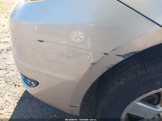 Auction sale of the 2004 Toyota Sienna Le, vin: 5TDZA23C64S213060, lot number: 46395754