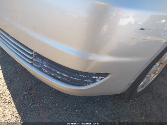 Auction sale of the 2004 Toyota Sienna Le, vin: 5TDZA23C64S213060, lot number: 46395754