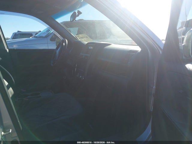 Продажа на аукционе авто 2005 Honda Cr-v Ex, vin: SHSRD77815U328593, номер лота: 46395818