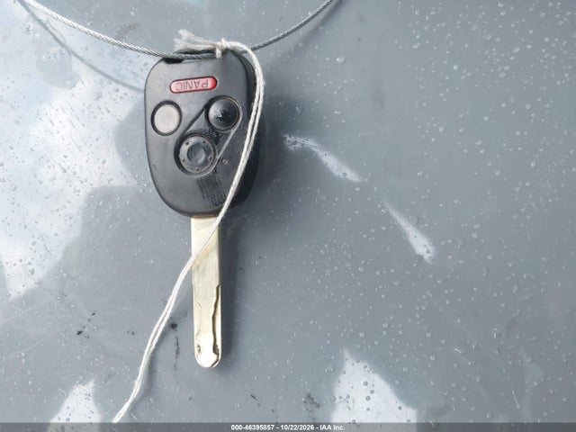 Aukcja sprzedaży 2007 Honda Cr-v Ex-l, vin: JHLRE48787C068916, numer aukcji: 46395857