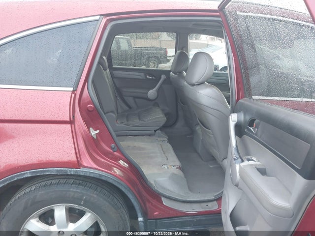 Aukcja sprzedaży 2007 Honda Cr-v Ex-l, vin: JHLRE48787C068916, numer aukcji: 46395857