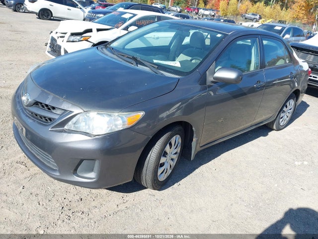 Aukcja sprzedaży 2012 Toyota Corolla Le, vin: 2T1BU4EE6CC876316, numer aukcji: 46395891