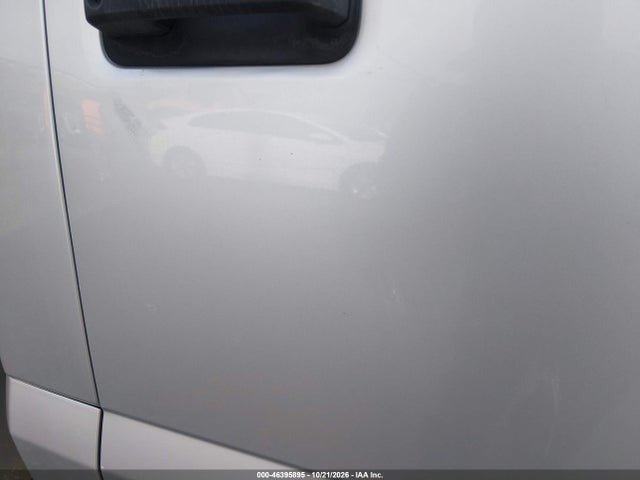 46395895 :رقم المزاد ، 1FDBF2A61HEE09821 vin ، 2017 Ford F-250 Xl مزاد بيع