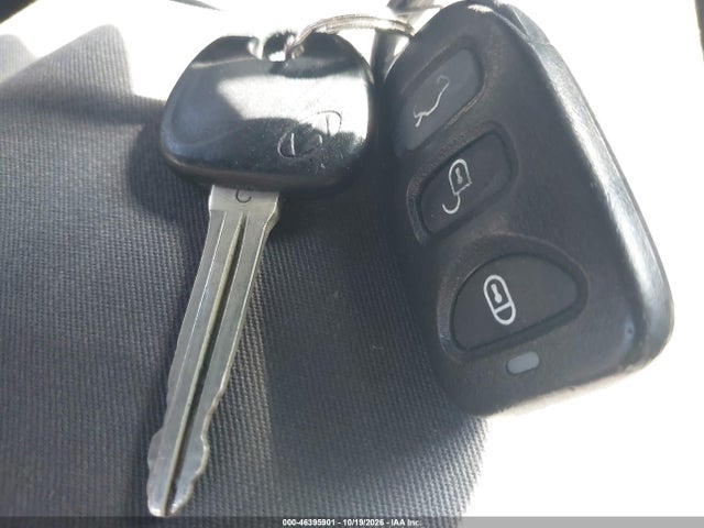 Aukcja sprzedaży 2015 Hyundai Elantra Se, vin: 5NPDH4AE3FH580366, numer aukcji: 46395901