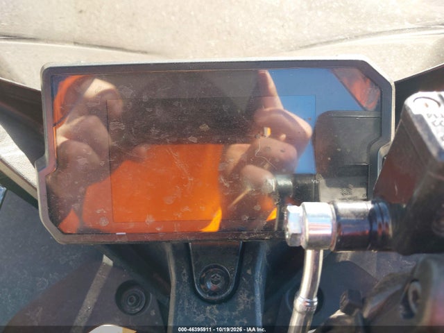 KTM 390 Rc 2024 MD2JYJ406RN207869 Image 7