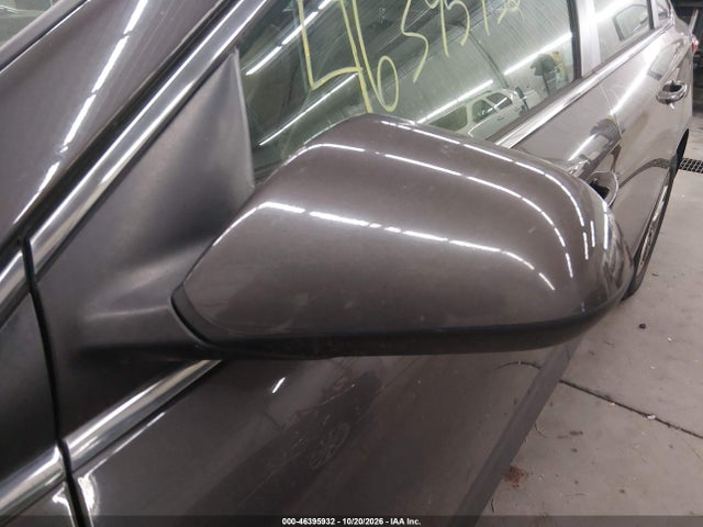 Продаж на аукціоні авто 2016 Hyundai Sonata Se, vin: 5NPE24AF5GH280182, номер лоту: 46395932