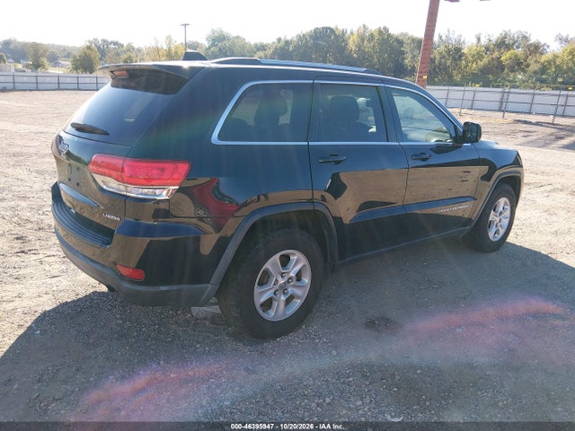Aukcja sprzedaży 2014 Jeep Grand Cherokee Laredo, vin: 1C4RJEAG2EC182786, numer aukcji: 46395947