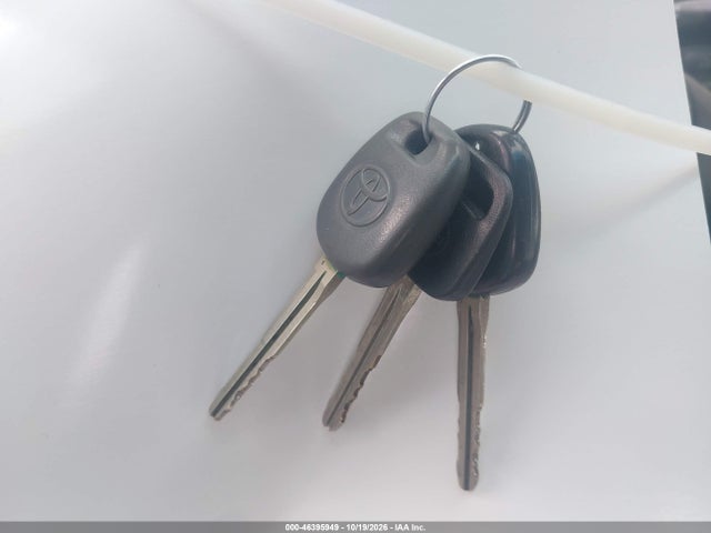 Продажа на аукционе авто 2006 Toyota Corolla Ce, vin: 1NXBR32E76Z627980, номер лота: 46395949