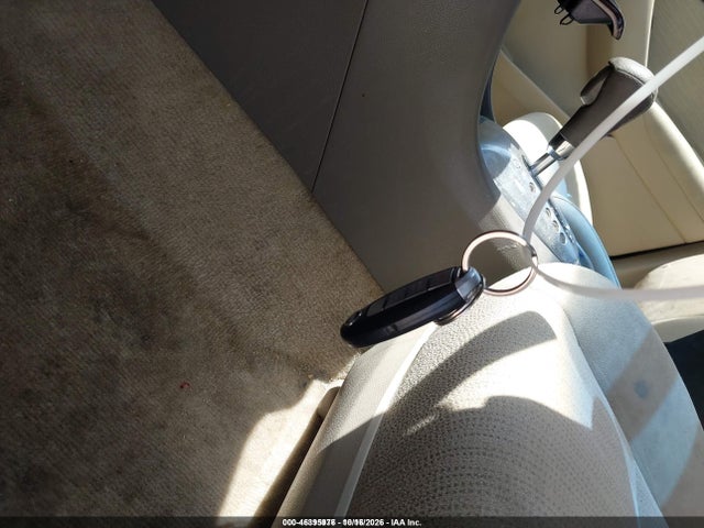 Aukcja sprzedaży 2012 Nissan Altima 3.5 Sr, vin: 1N4BL2AP0CC224398, numer aukcji: 46395976
