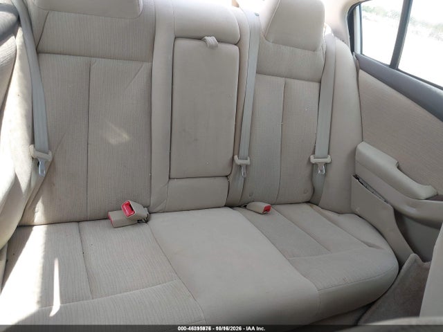 Aukcja sprzedaży 2012 Nissan Altima 3.5 Sr, vin: 1N4BL2AP0CC224398, numer aukcji: 46395976