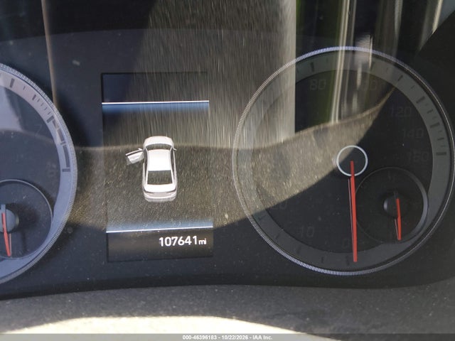 2018 Hyundai Sonata Limited 2.0t მანქანა იყიდება აუქციონზე, vin: 5NPE34AB6JH627875, აუქციონის ნომერი: 46396183