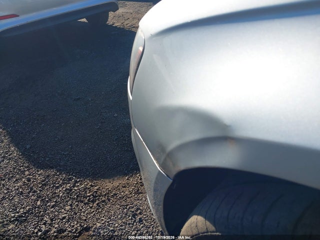 46396202 :رقم المزاد ، WAUFFAFL7DN026598 vin ، 2013 Audi A4 2.0t Premium مزاد بيع