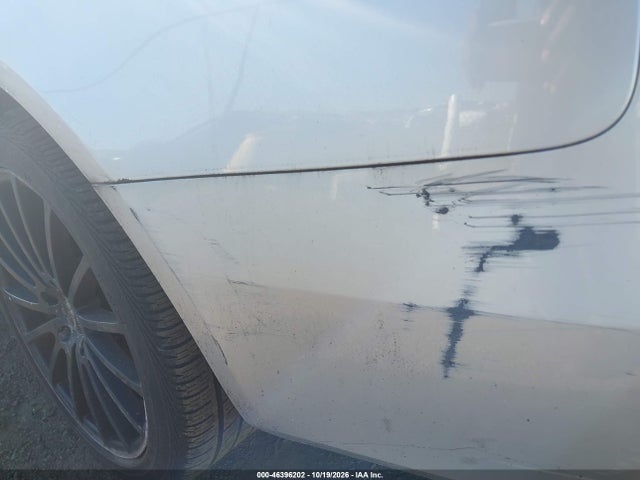 46396202 :رقم المزاد ، WAUFFAFL7DN026598 vin ، 2013 Audi A4 2.0t Premium مزاد بيع