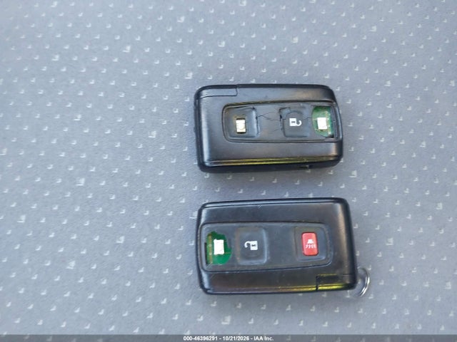 2006 Toyota Prius მანქანა იყიდება აუქციონზე, vin: JTDKB20U363166201, აუქციონის ნომერი: 46396291