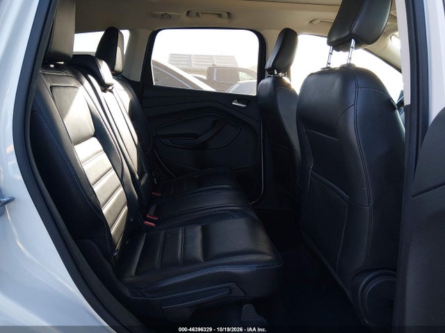 Ford ESCAPE SEL 2018 1FMCU0HD4JUC48766 Image 8
