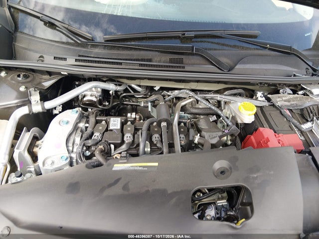 3N1AB8BV3SY336856 Nissan SENTRA S