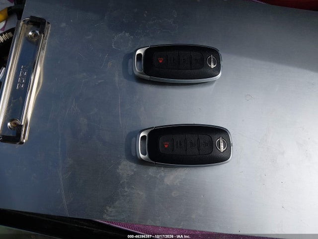 3N1AB8BV3SY336856 Nissan SENTRA S