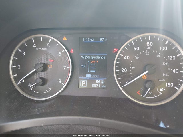 3N1AB8BV3SY336856 Nissan SENTRA S