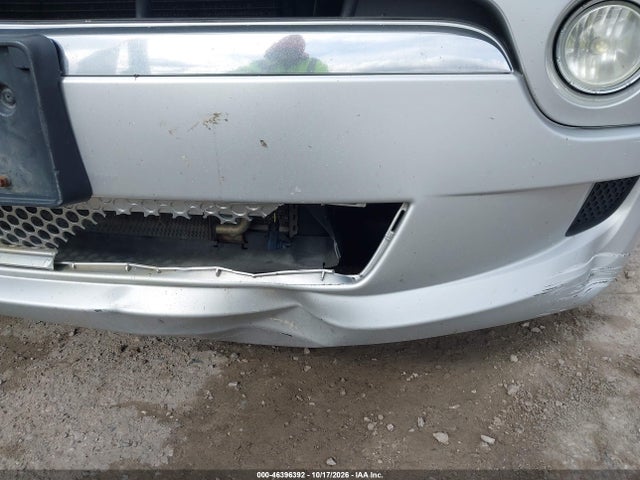 2011 Gmc Acadia Denali მანქანა იყიდება აუქციონზე, vin: 1GKKVTED8BJ413129, აუქციონის ნომერი: 46396392