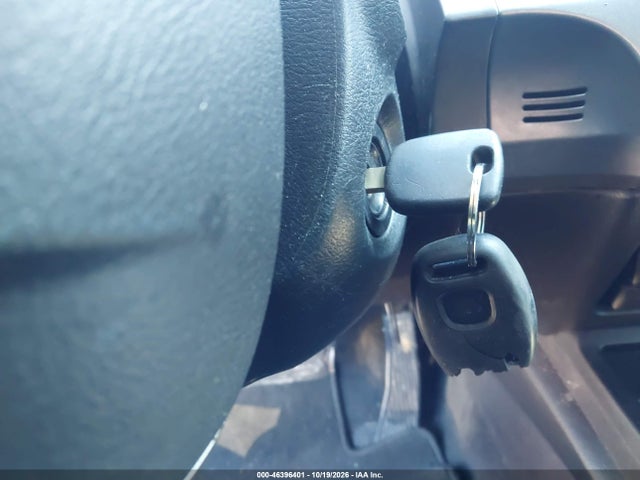 Aukcja sprzedaży 2009 Honda Civic Lx-s, vin: 2HGFA16669H339381, numer aukcji: 46396401