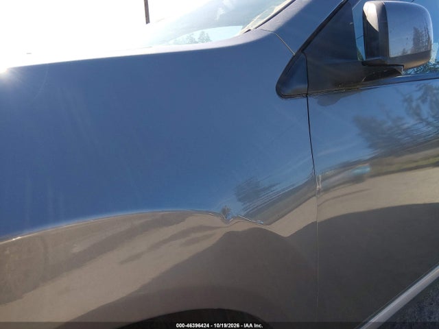 Продаж на аукціоні авто 2013 Nissan Rogue S, vin: JN8AS5MV5DW664335, номер лоту: 46396424