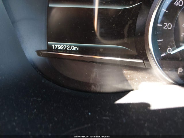 Продажа на аукционе авто 2016 Ford Explorer Sport, vin: 1FM5K8GT4GGA29495, номер лота: 46396429