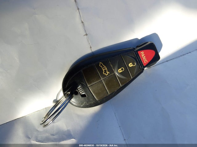 Dodge DART SXT 2016 1C3CDFBB6GD767135 Image 11