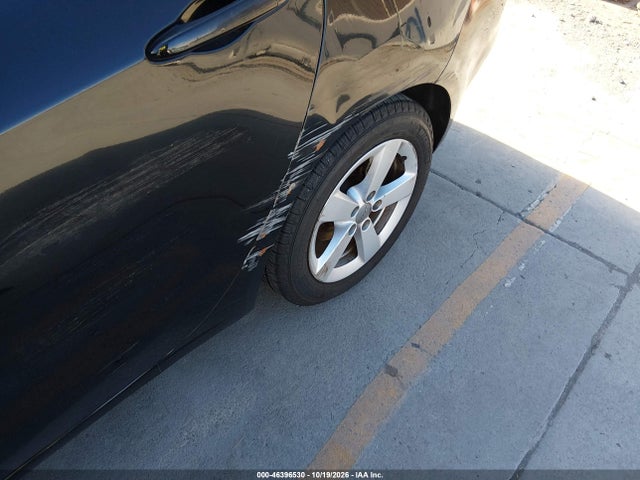 Dodge DART SXT 2016 1C3CDFBB6GD767135 Image 6