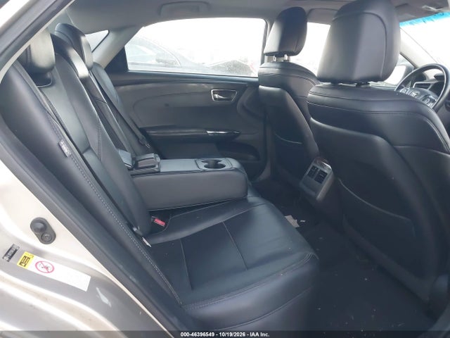 Aukcja sprzedaży 2015 Toyota Avalon Hybrid Xle Premium, vin: 4T1BD1EB6FU043669, numer aukcji: 46396549