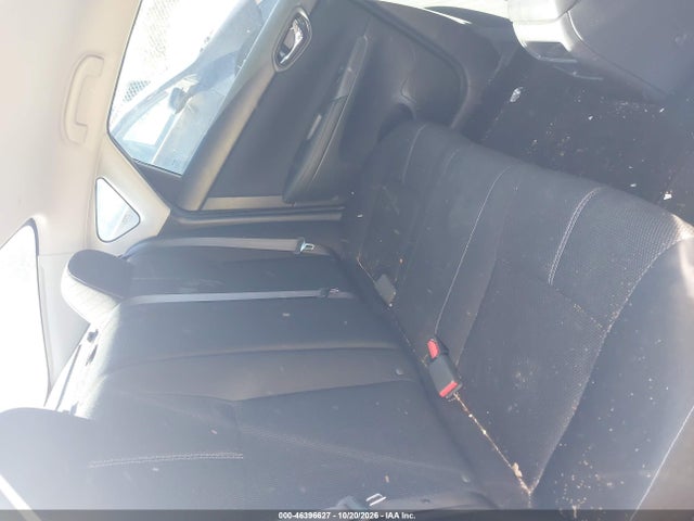Aukcja sprzedaży 2016 Nissan Sentra S, vin: 3N1AB7AP2GY321012, numer aukcji: 46396627
