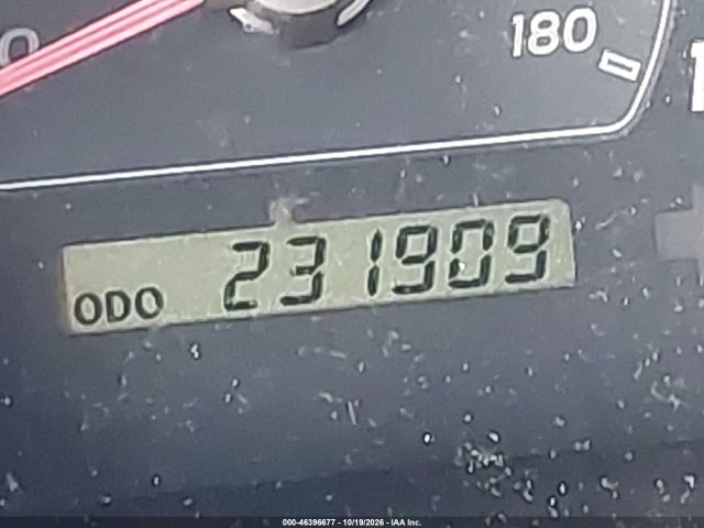 Aukcja sprzedaży 2008 Toyota 4runner Sr5 V6, vin: JTEZU14R680100833, numer aukcji: 46396677