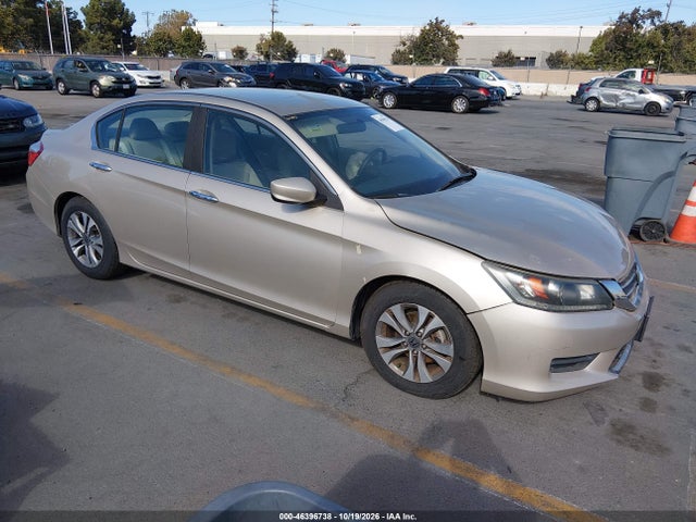 2015 1HGCR2F31FA076041 главное изображение