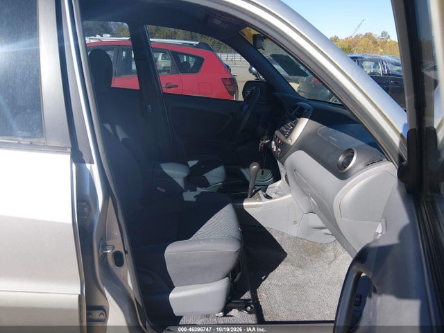 46396747 :رقم المزاد ، JTEGH20V320053952 vin ، 2002 Toyota Rav4 مزاد بيع