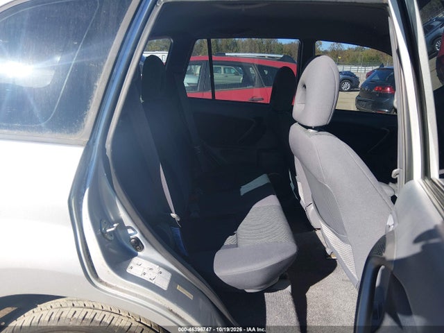 46396747 :رقم المزاد ، JTEGH20V320053952 vin ، 2002 Toyota Rav4 مزاد بيع