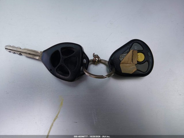 Продаж на аукціоні авто 2007 Toyota Camry Le, vin: 4T1BE46K67U710481, номер лоту: 46396777