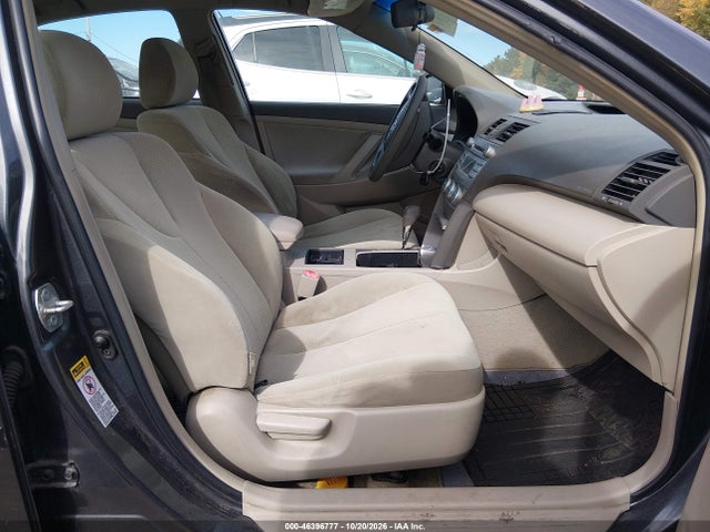 Продаж на аукціоні авто 2007 Toyota Camry Le, vin: 4T1BE46K67U710481, номер лоту: 46396777