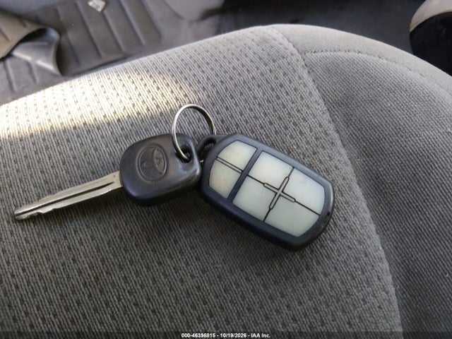 Продажа на аукционе авто 2004 Toyota Sienna Le, vin: 5TDZA23C34S204719, номер лота: 46396815
