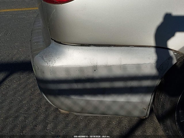Продажа на аукционе авто 2004 Toyota Sienna Le, vin: 5TDZA23C34S204719, номер лота: 46396815