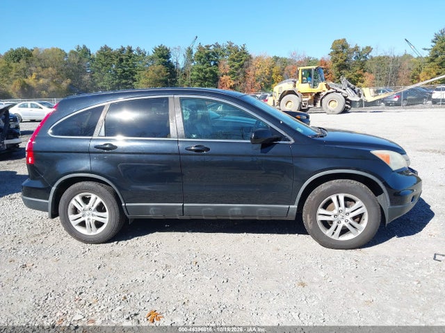 Aukcja sprzedaży 2011 Honda Cr-v Ex-l, vin: 5J6RE4H7XBL122863, numer aukcji: 46396816