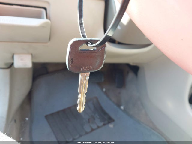 Продажа на аукционе авто 2001 Toyota Corolla Le, vin: 2T1BR18E21C506442, номер лота: 46396856