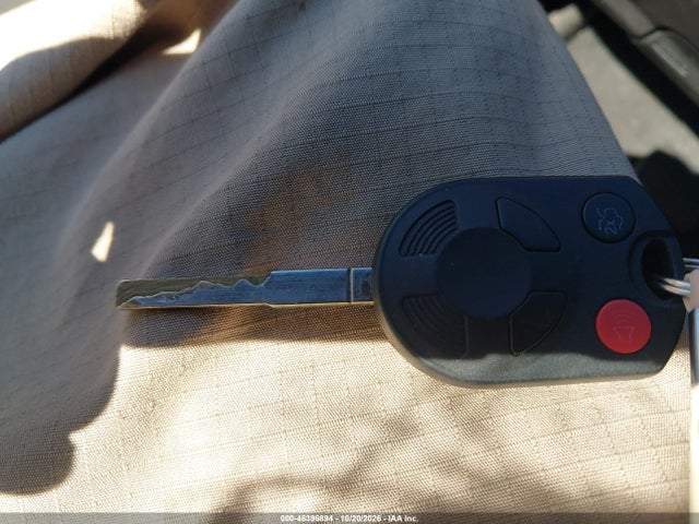 Aukcja sprzedaży 2014 Ford Focus Se, vin: 1FADP3K21EL298759, numer aukcji: 46396894