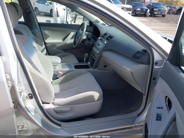 Aukcja sprzedaży 2010 Toyota Camry Le, vin: 4T4BF3EK4AR050933, numer aukcji: 46396926