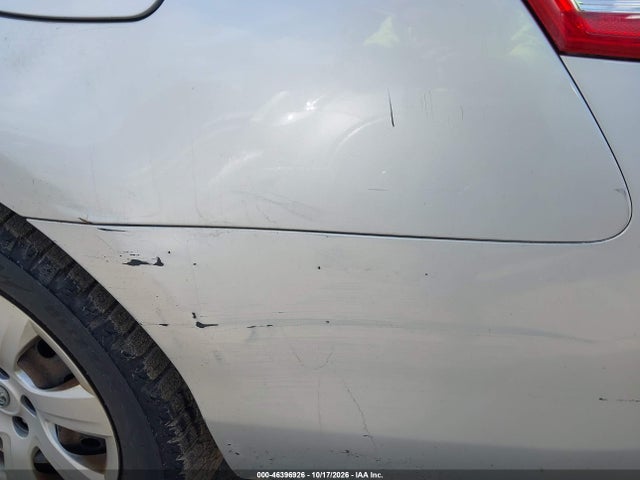 Aukcja sprzedaży 2010 Toyota Camry Le, vin: 4T4BF3EK4AR050933, numer aukcji: 46396926