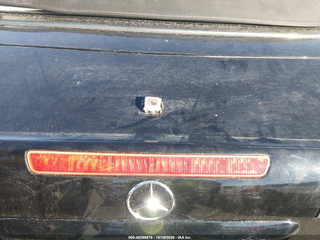 Продаж на аукціоні авто 2000 Mercedes-benz Clk 430, vin: WDBLK70G3YT031913, номер лоту: 46396979