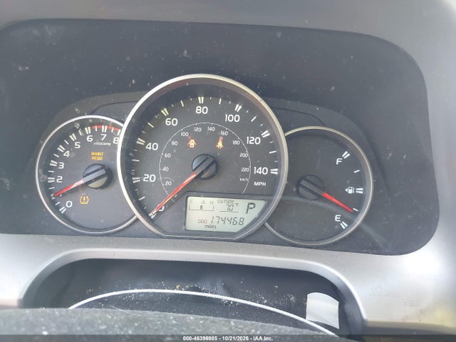 46396985 :رقم المزاد ، 2T3ZFREV0GW296657 vin ، 2016 Toyota Rav4 Le مزاد بيع
