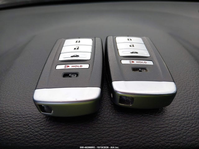 Продаж на аукціоні авто 2015 Acura Tlx V6 Tech, vin: 19UUB3F51FA006068, номер лоту: 46396993