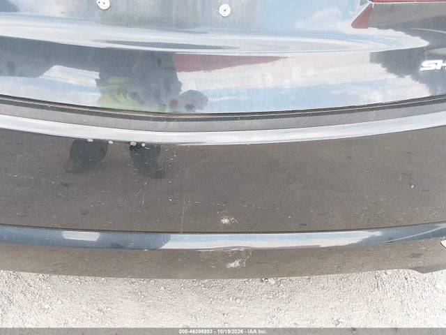 Продаж на аукціоні авто 2015 Acura Tlx V6 Tech, vin: 19UUB3F51FA006068, номер лоту: 46396993