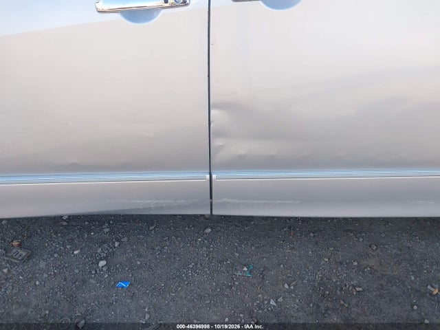 46396998 :رقم المزاد ، JN8AE2KPXE9101730 vin ، 2014 Nissan Quest Sl مزاد بيع